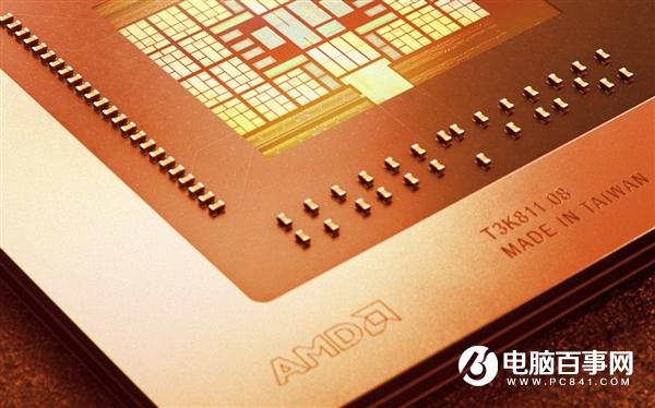 挑戰(zhàn)Intel NUC！AMD嵌入式銳龍打造高性能迷你機