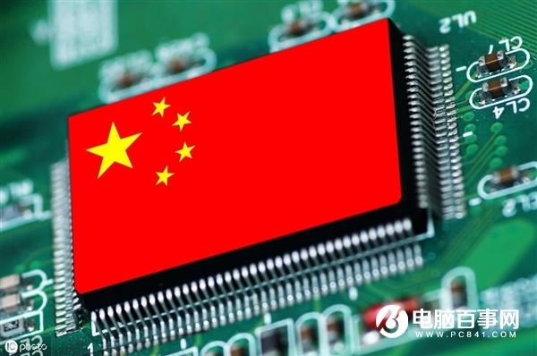 國產(chǎn)CPU與AMD/Intel差在哪？與7nm工藝無關(guān)