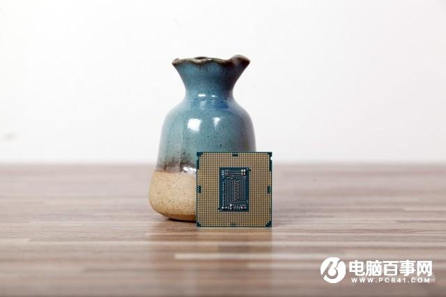 i78700k配什么主板好？Intel八代i7-8700k主板搭配攻略