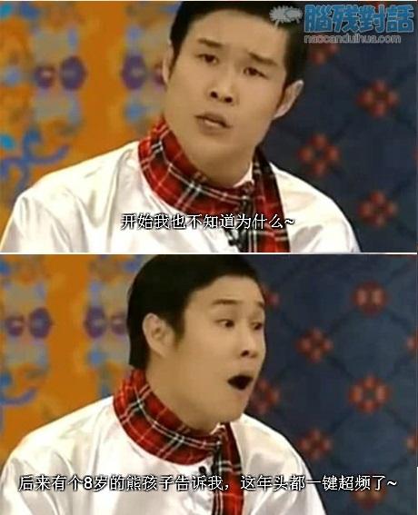 DIY的激情到底被什么給磨滅了？