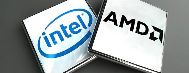 R7-1700X和i7-7800X哪個(gè)好 Ryzen71700X對(duì)比i7-7800X