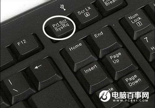 愚人節(jié)電腦整蠱技巧 小伙伴差點把電腦給砸了！