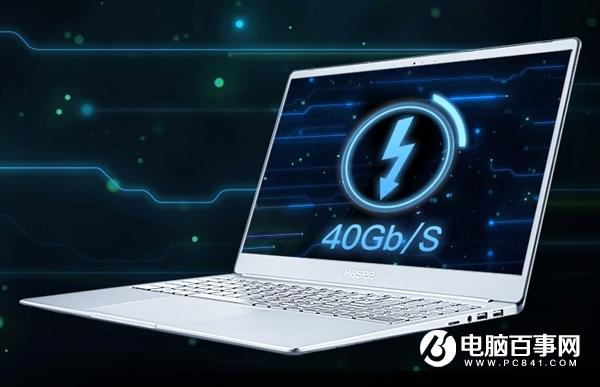 剛與京東和解 神舟電腦宣布自建商城！