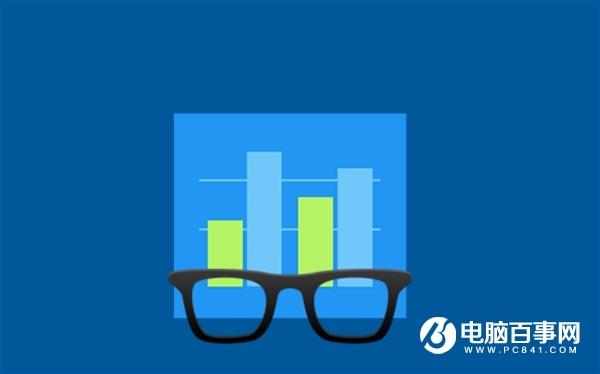 GeekBench 5測(cè)試版發(fā)布：酷睿i9-9900K力壓銳龍9 3900X