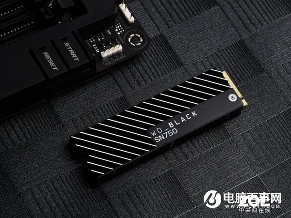 買SSD必看！一文讀懂SSD選購誤區(qū)