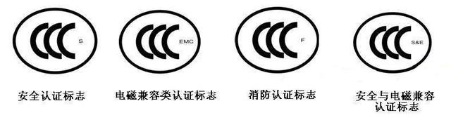 電源認(rèn)證知識(shí)掃盲：沒有3C認(rèn)證電源千萬別買
