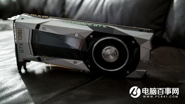 關(guān)于Nvidia GTX1080你需要知道的7件事