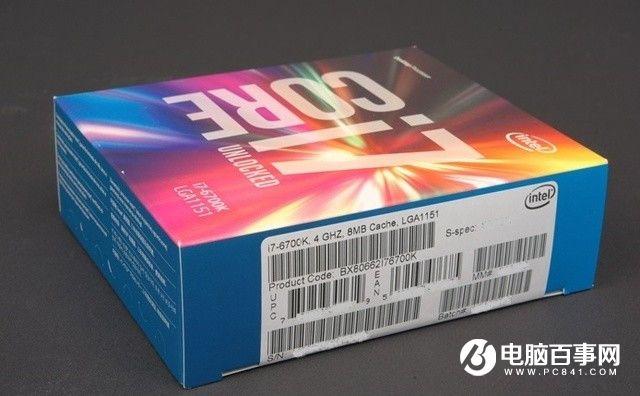 電源選擇功率越大越好？看450W電源挑戰(zhàn)高端平臺