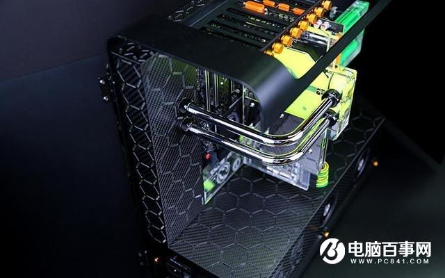 機箱知識大詳解 讓你快速了解各類機箱