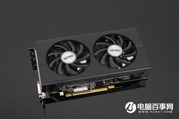 GTX1050和RX460哪個(gè)好RX460與GTX1050區(qū)別對(duì)比