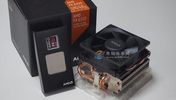 i3-4160和FX6330哪個(gè)好？FX-6330和i3-4160性能對(duì)比