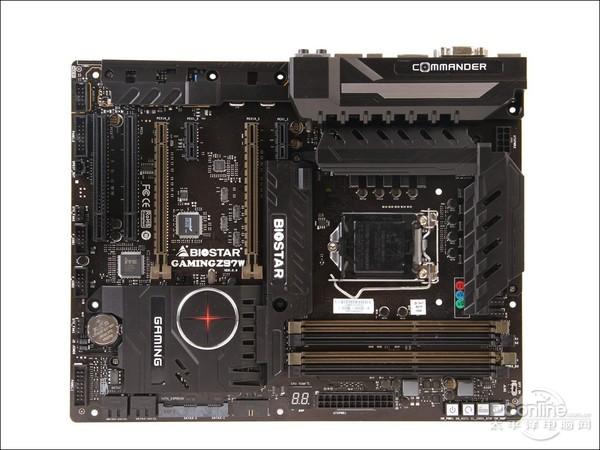 沒啥用嗎？USB3.1 U盤上手體驗評測