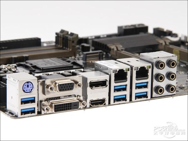 沒啥用嗎？USB3.1 U盤上手體驗評測