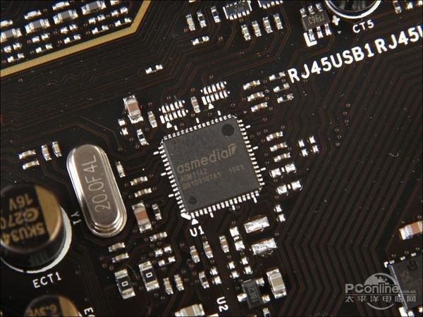 沒啥用嗎？USB3.1 U盤上手體驗評測