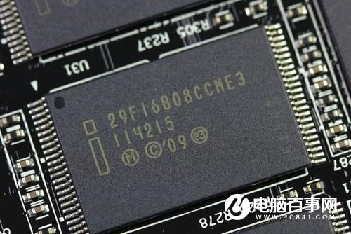SSD 4k對齊究竟是什么意思？有什么作用？