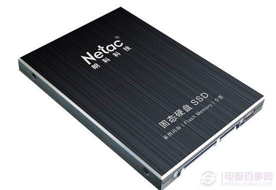 固態(tài)硬盤是什么 固態(tài)硬盤是什么意思？