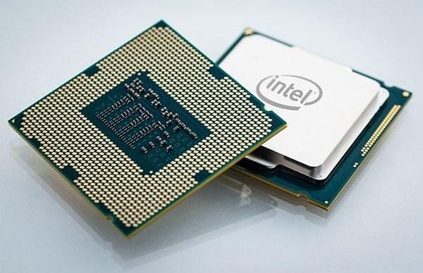 八代奔騰來了 Intel奔騰G5500評(píng)測(cè)