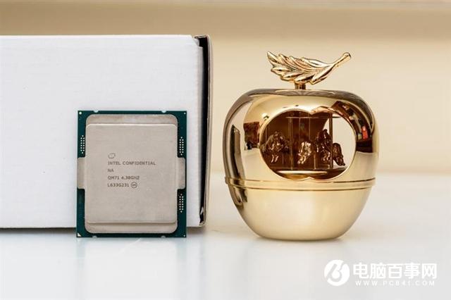 i7-7740X和i7-7700K有何區(qū)別i7-7740X與i7-7700K對比測試