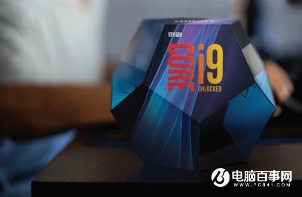 主流酷睿處理器上8核 玩游戲需要嗎？高玩說Yes