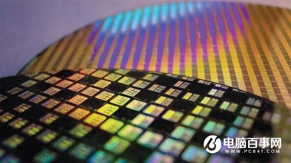臺積電宣布增強版7nm/5nm：性提升7％