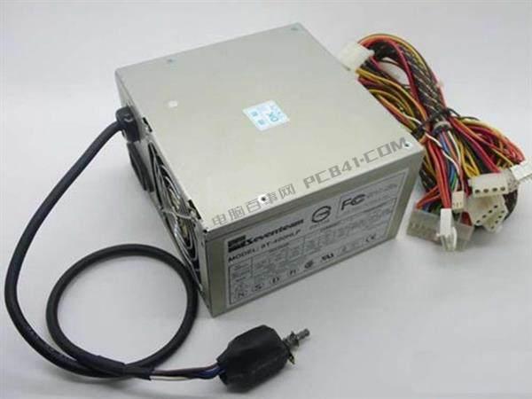 電腦電源知識(shí)掃盲：這些開(kāi)關(guān)電源知識(shí)你知道么？