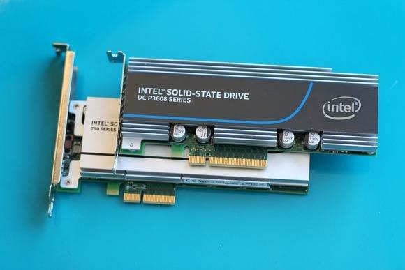 GTX980領(lǐng)銜2015年最強(qiáng)大的PC硬件盤點