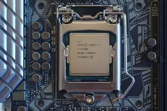 GTX980領(lǐng)銜2015年最強(qiáng)大的PC硬件盤點