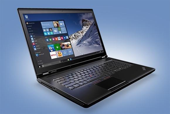 GTX980領(lǐng)銜2015年最強(qiáng)大的PC硬件盤點
