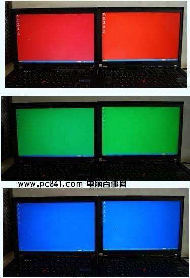 LCD與LED液晶顯示屏的區(qū)別 lcd與led哪個更好？