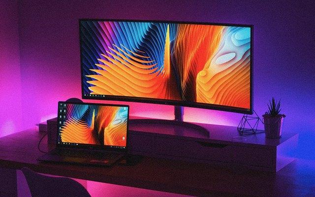 C盤哪些文件可以刪除？電腦C盤滿了清理瘦身技巧