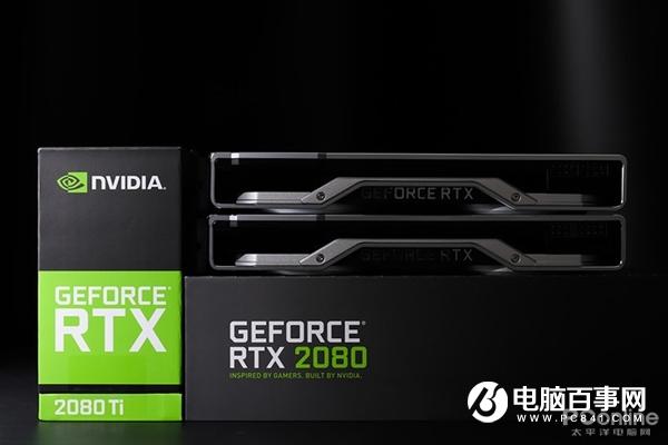 NVIDIA显卡DLSS功能实测：性能提升 光明正大开挂