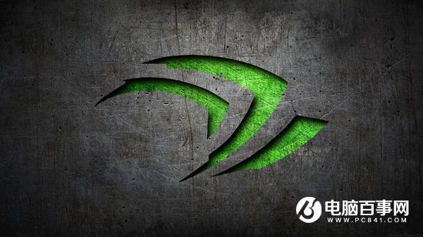 NVIDIA显卡DLSS功能实测：性能提升 光明正大开挂