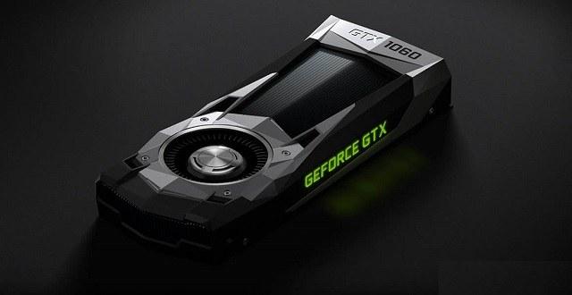 GTX1060和RTX2060性能相差大嗎？RTX2060和GTX1060區(qū)別對(duì)比