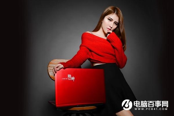 怎么看筆記本顯卡好壞？筆記本顯卡天梯圖2017年11月最新版