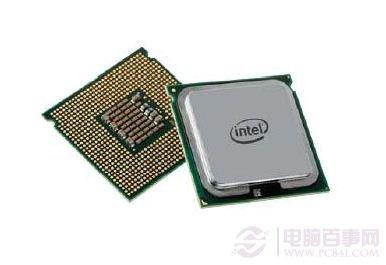 如何保養(yǎng)電腦CPU？保養(yǎng)CPU七大要素