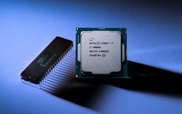i7 8086K和8700K哪個(gè)好？Intel酷睿i78700K對(duì)比8086K區(qū)別
