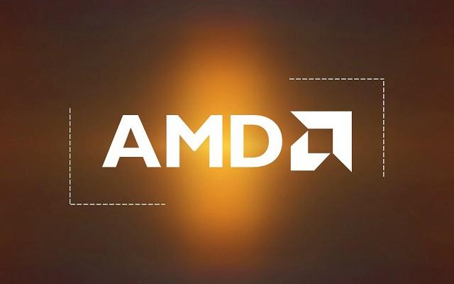 RX590和GTX1660Ti哪個好？GTX1660Ti和RX590的區(qū)別全面對比