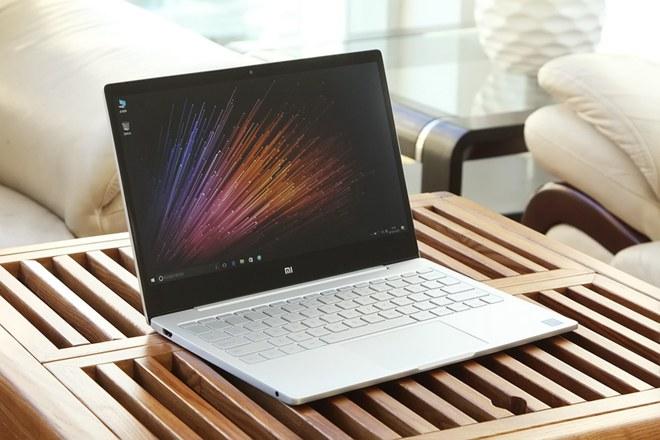 i7獨(dú)顯支持4G上網(wǎng) 小米筆記本Air13.3 4G版開(kāi)箱圖賞