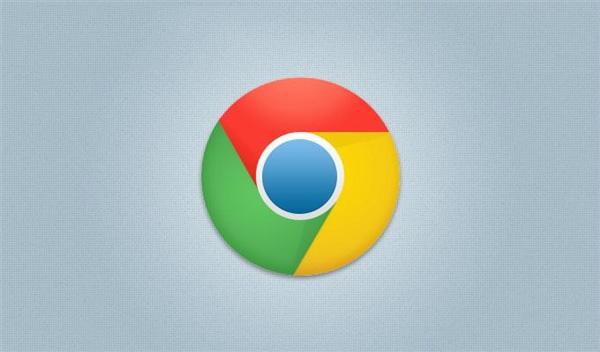 谷歌應用程序商店訪問不了？360應用插件安裝Chrome瀏覽器詳細教程