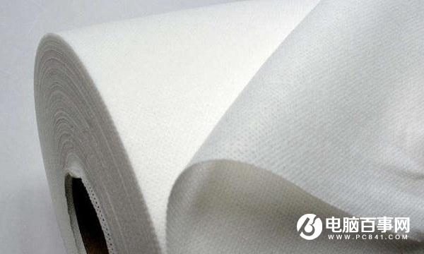 機(jī)械鍵盤臟了怎么清理？機(jī)械鍵盤清潔與清洗全攻略