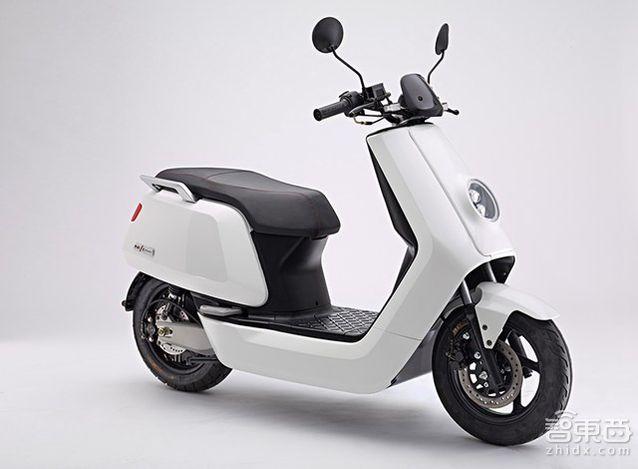小牛N1怎么樣？智能電動(dòng)車小牛N1價(jià)格配置信息