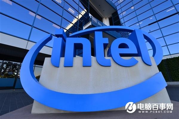 英特爾：配備折疊屏的筆記本電腦最早將于2021年問世