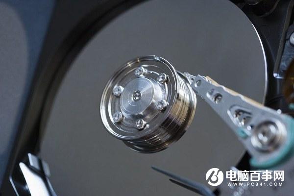 固態(tài)硬盤容易壞嗎 固態(tài)硬盤壞掉怎么看幾種征兆