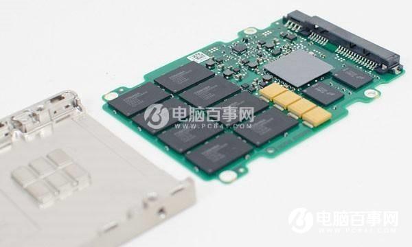 固態(tài)硬盤容易壞嗎 固態(tài)硬盤壞掉怎么看幾種征兆