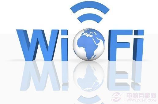 WIFI上網(wǎng)為什么這么慢？影響WiFi速度六大因素
