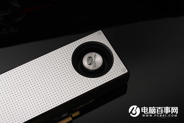 RX470D配什么CPURX470D配什么主板？