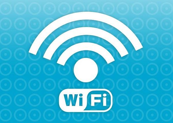 Wifi密碼忘記了怎么找回？筆記本查看Wifi密碼方法教程