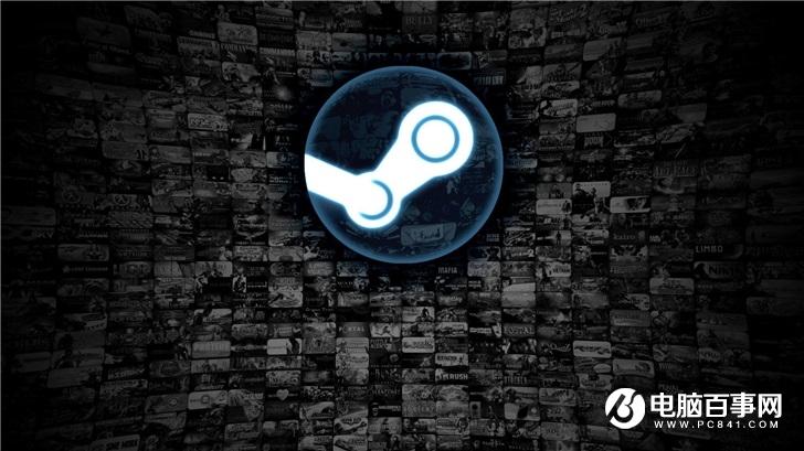 Steam最新份額統(tǒng)計(jì)：Windows 7用戶數(shù)增長，Windows 10份額下降