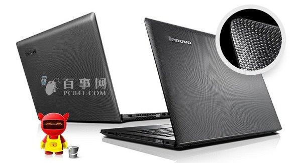 R5 M230顯卡怎么樣 R5 M230和GT740哪個好？