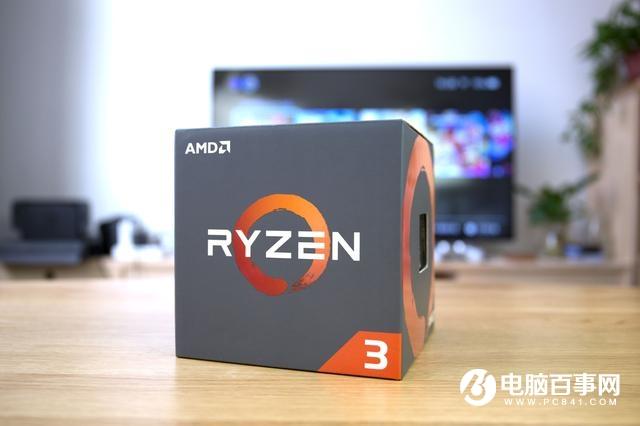 R3 1200和i37100哪個(gè)好？R3-1200對比i3-7100評測
